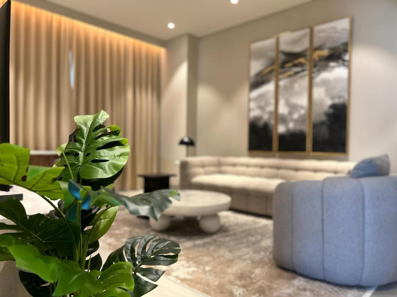Dubai Marina Walk Gem Modern Apartments With Pool & Gym Access, Steps To Beach & Metro Managed By Sunnyhomes Kültér fotó